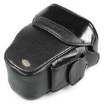    OLYMPUS Case_SLR_Pro